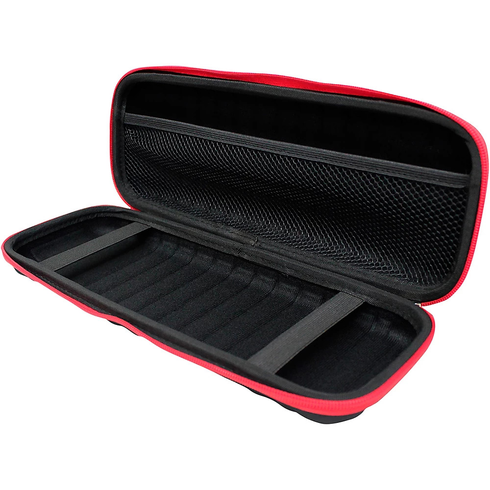 ProX ProX case fits Numark DJ2GO2 / Nano DJ