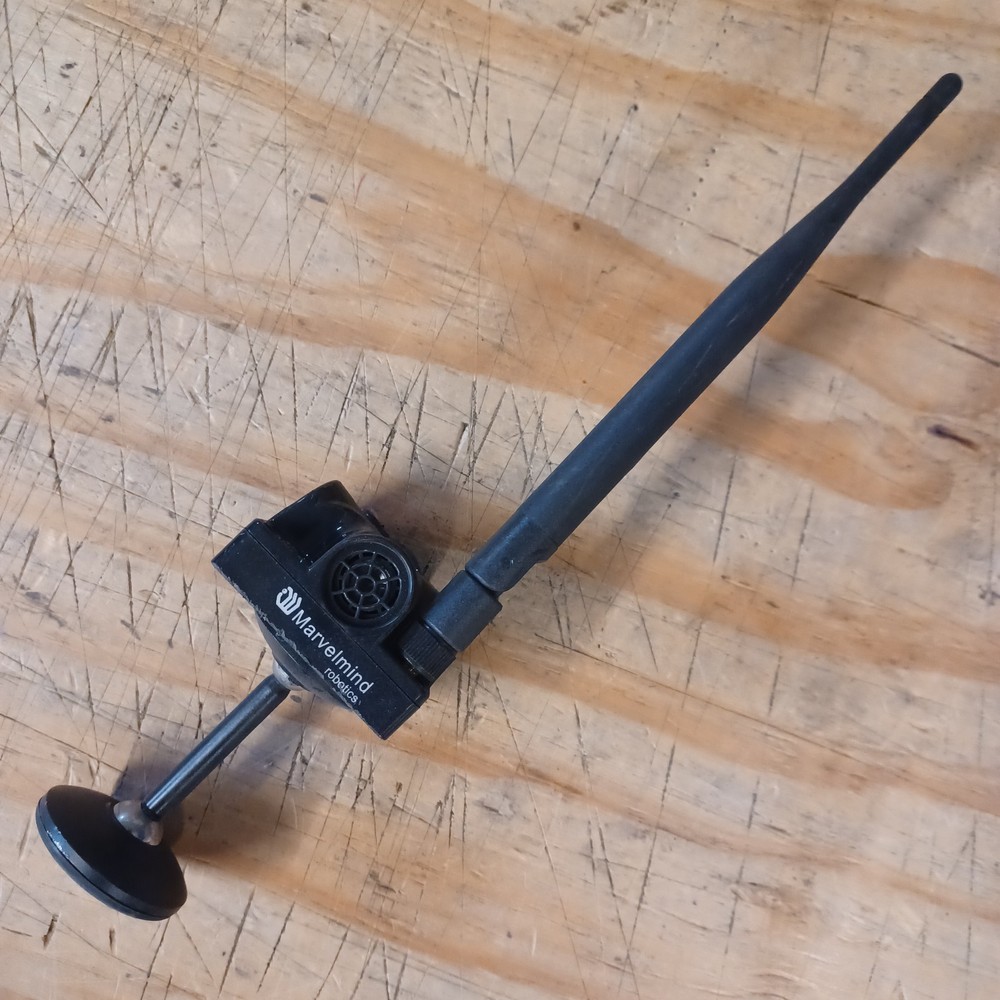 Marvelmind Robotics Super Beacon 2 915-22K-IMU