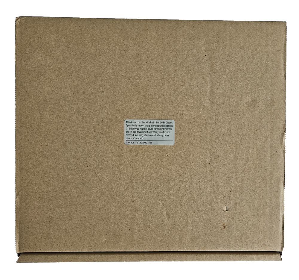 5+ NEW Aiphone IXW-MA Multi-Purpose Adaptor IX Series