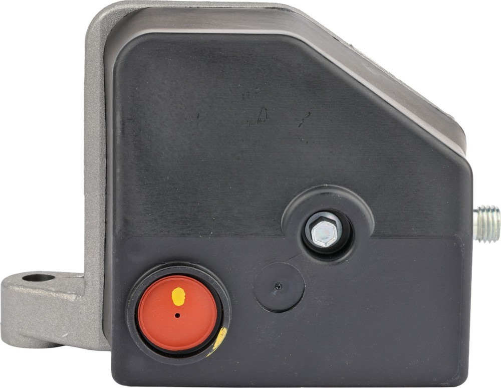 S-28651 Diesel Particulate Filter (DPF) Control Module 23185531 Volvo Mack