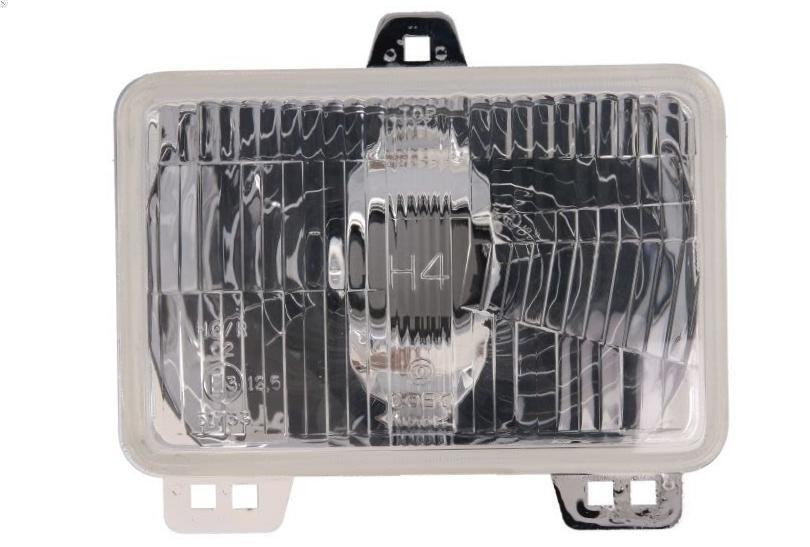 Headlight Bracket COBO 1015660COBO