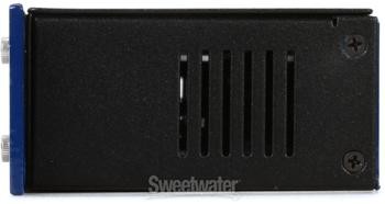 Cloud Microphones CL-4 Cloudlifter 4-channel Mic Activator, Rack
