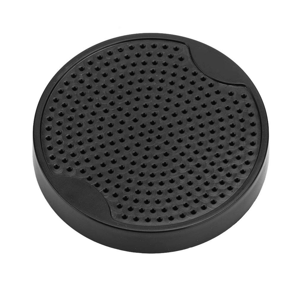 Cimenn 7153 Watch Dial Support Plate, Professional Base Holder Watchmaker...