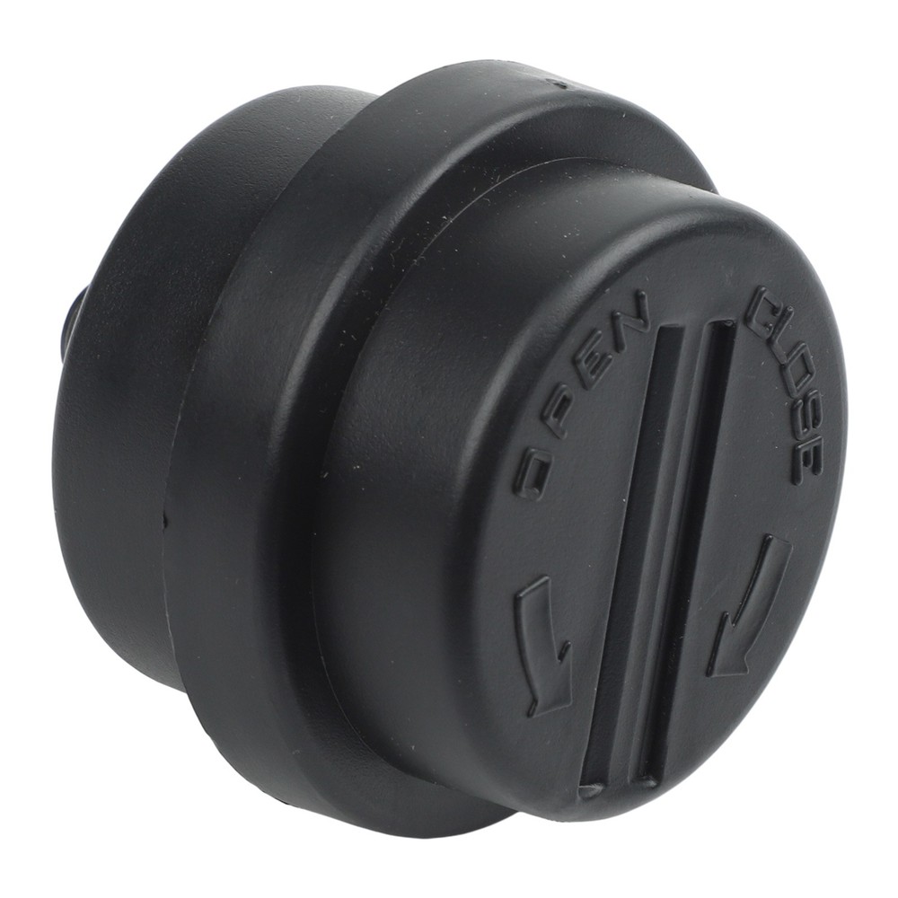 Air Compressor Replacement Intake Filters Compatible with Major Brands