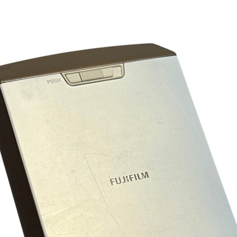 Fujifilm Instax Share SP-2 Smartphone Portable Printer (UNIT ONLY/READ)