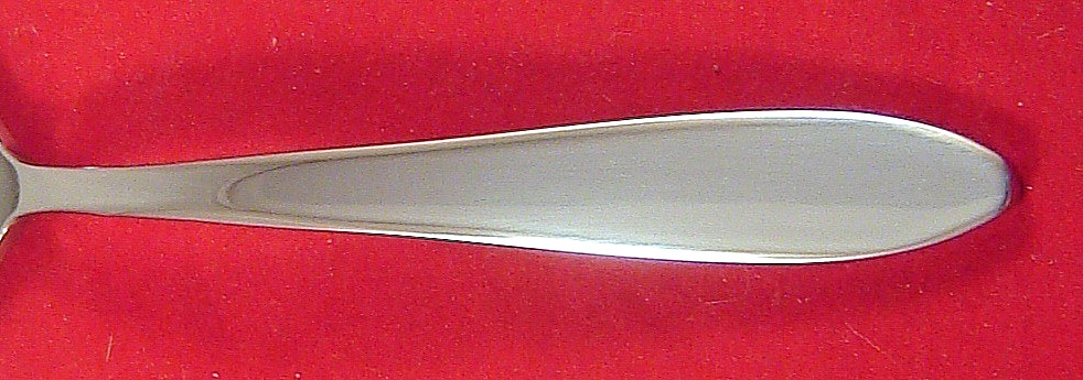 Oneida MOONCREST Stainless Glossy Flatware Your Choice NEW