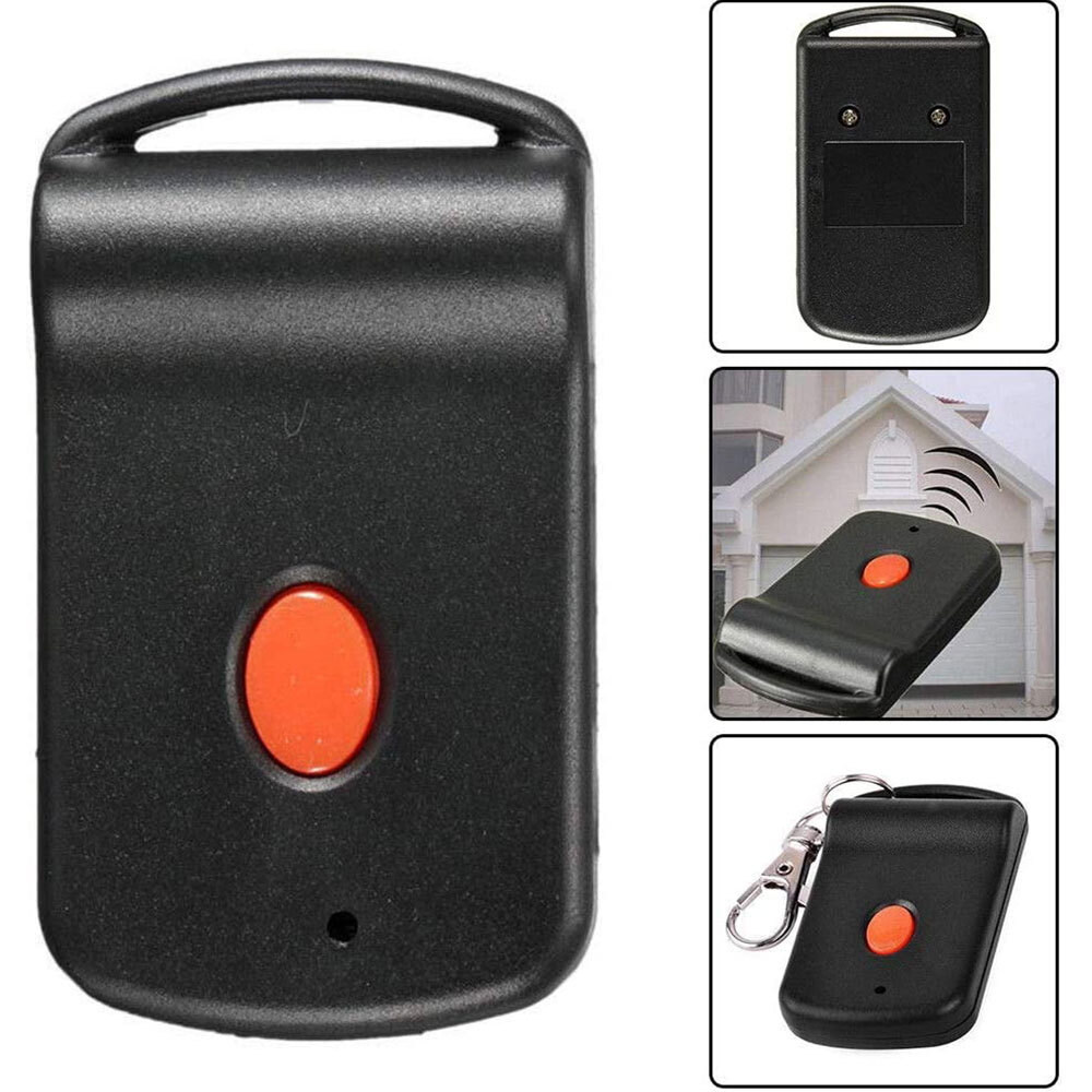 MultiCode 3089 10 Code Sw For Linear Gate Garage Remote Control MCS308911 300mhz