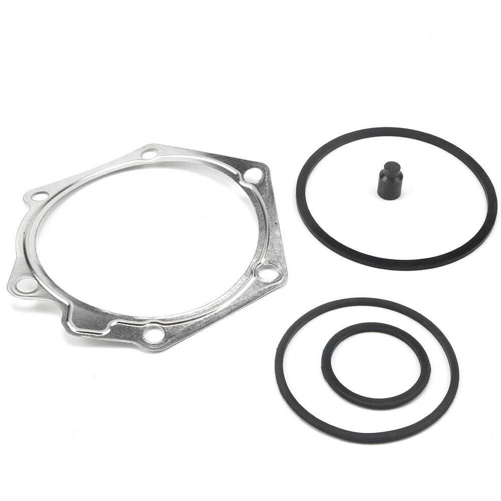 For GM 4L80E REVERSE FIX Band Servo Piston Apply Pin Extender Kit