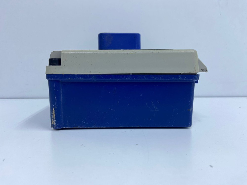 SEKO ALULINE DN5 DOSING PUMP, CH#737 (TESTED)