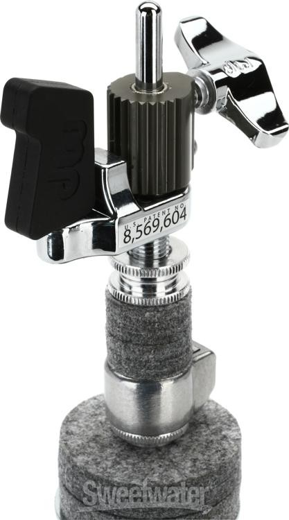 DW DWSM2141HHM Claw Hook Hi-Hat Mount