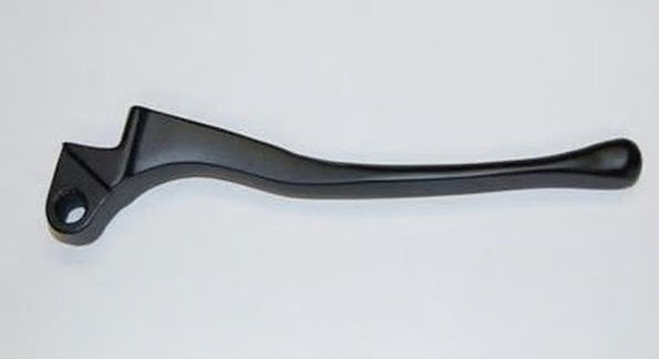 Emgo 30-64981 - Control Lever EM64981