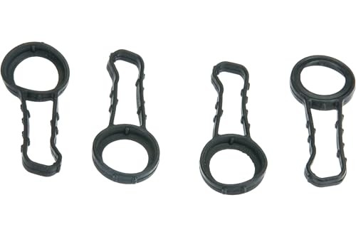 11128511814 Valve Cover Gasket Set