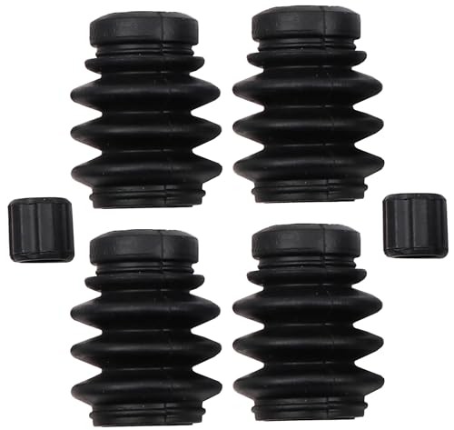 0842219 Disc Brake Hardware Kit