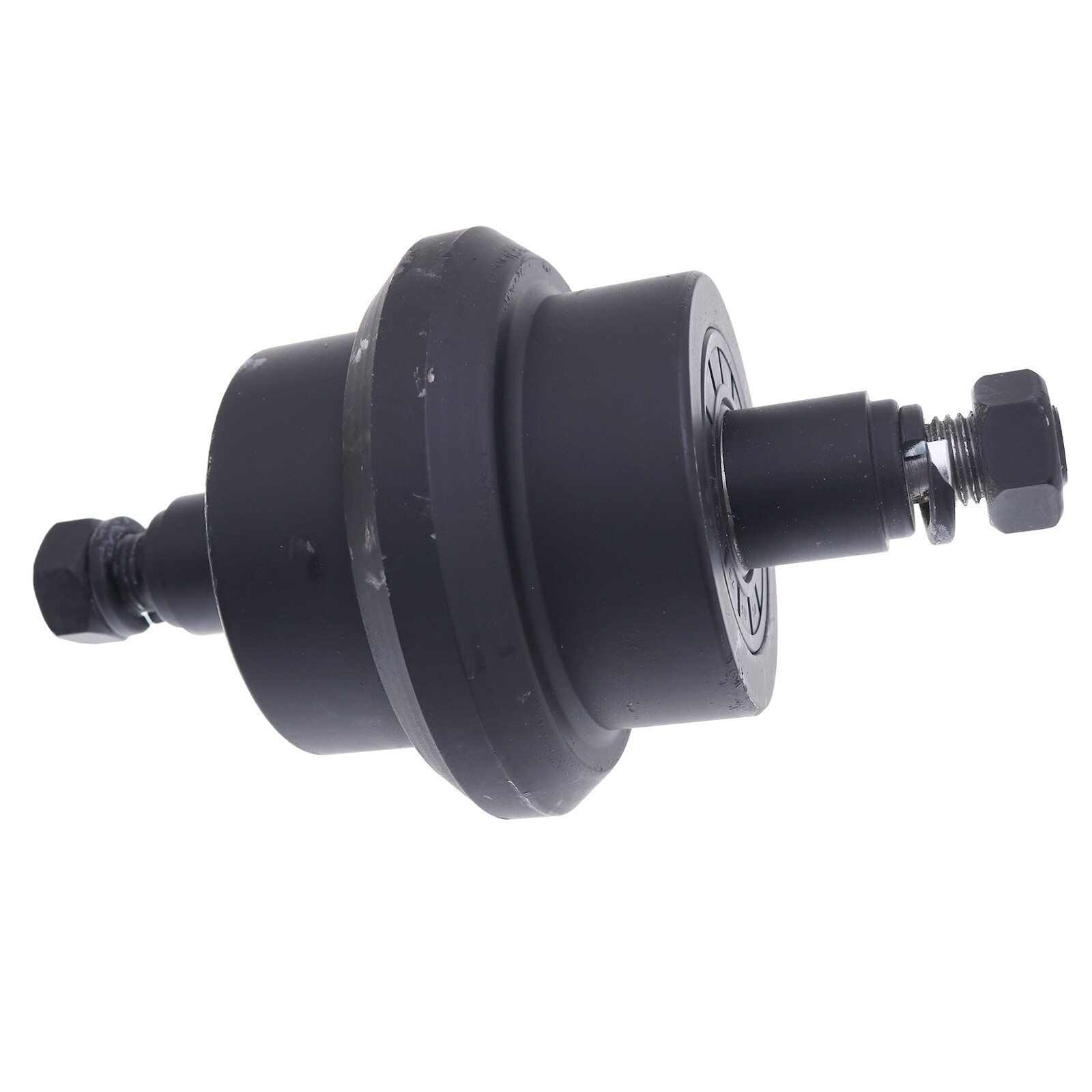 Track Roller Top 2 Bolt Mounted 7013581 for Excavator 337 341 435 Undercarriage