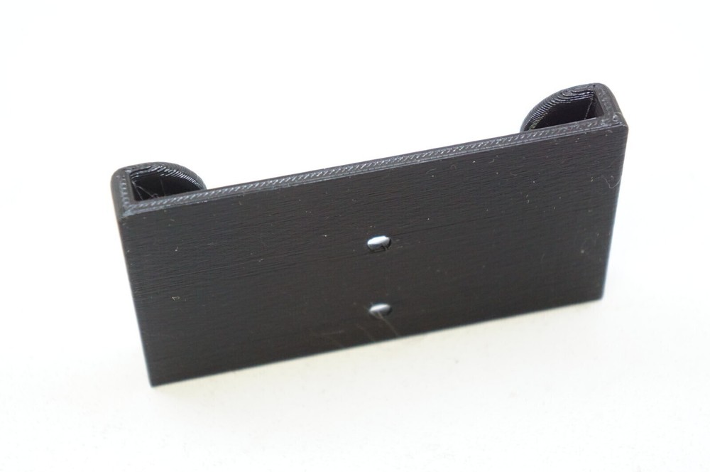 Wall Mount Holder Bracket for RYOBI Whole Stud Finder ESF5002