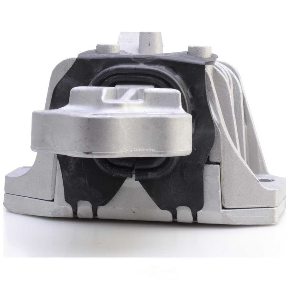 Driver Side Automatic Transmission Mount ANCHOR 3380 for Jeep, Chrysler