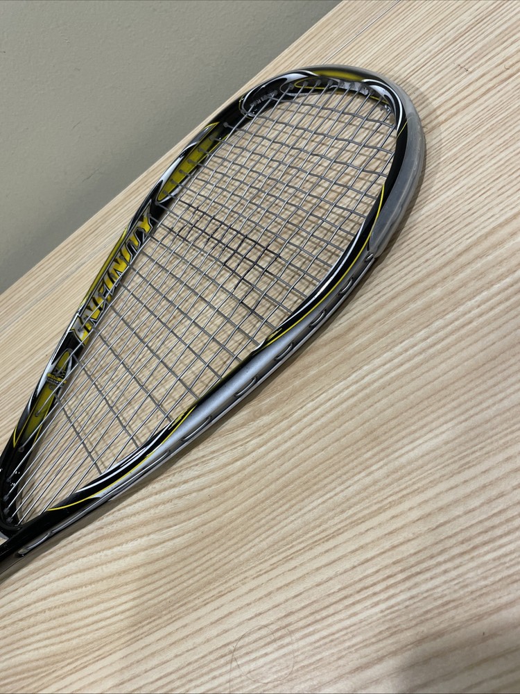 Slazenger Infinity Squash Racket
