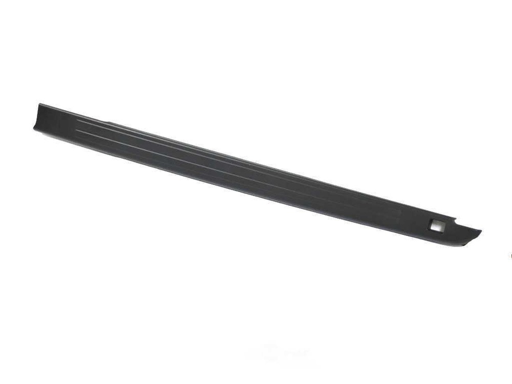 Mopar 68399125AA