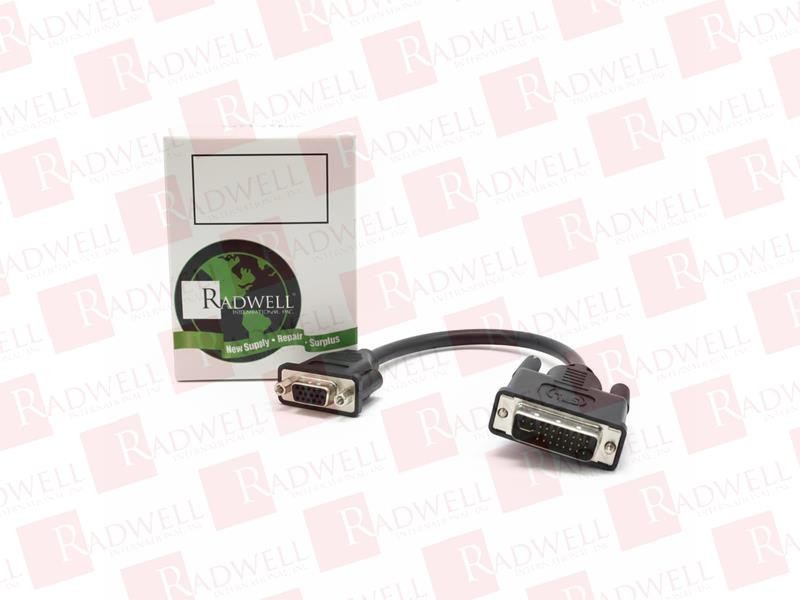 SIEMENS A5E00254532 / A5E00254532 (USED)