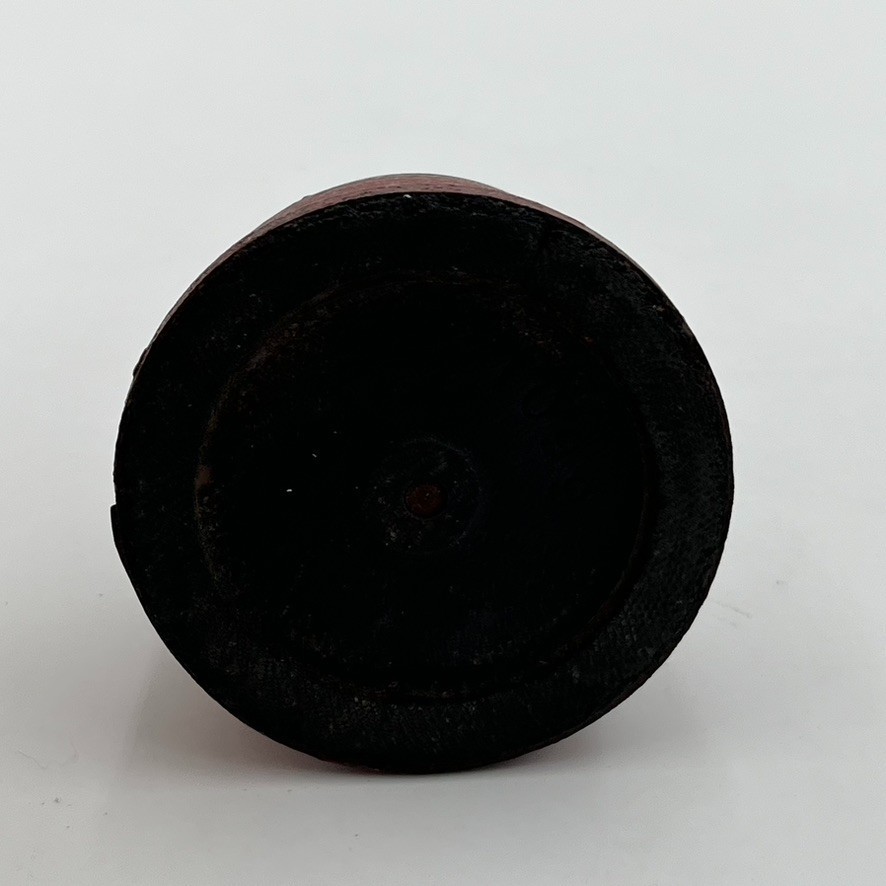 Vintage Frederick Post Tru-Point Mechanical Pencil Pointer Sharpener 1099