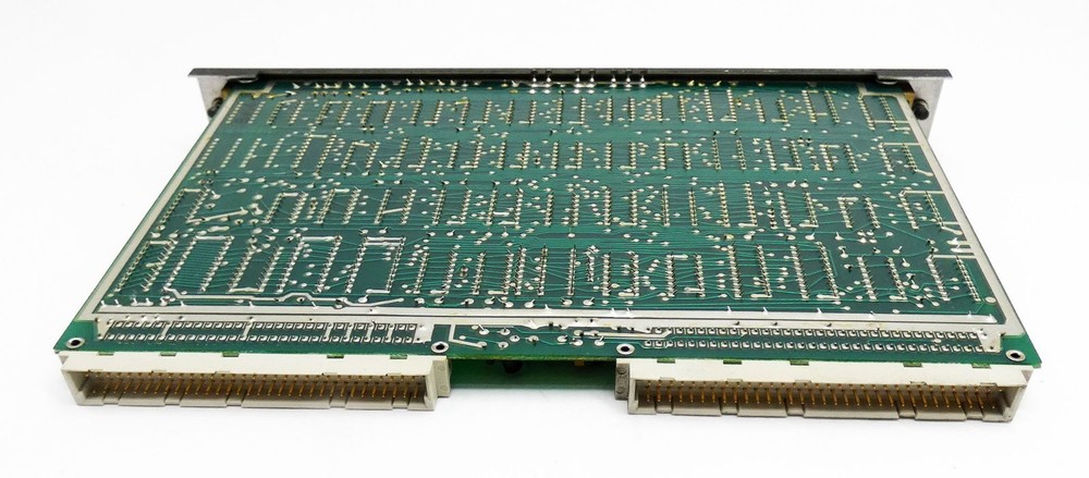 Bosch ZE400 1070038117-405401 Controller -used-