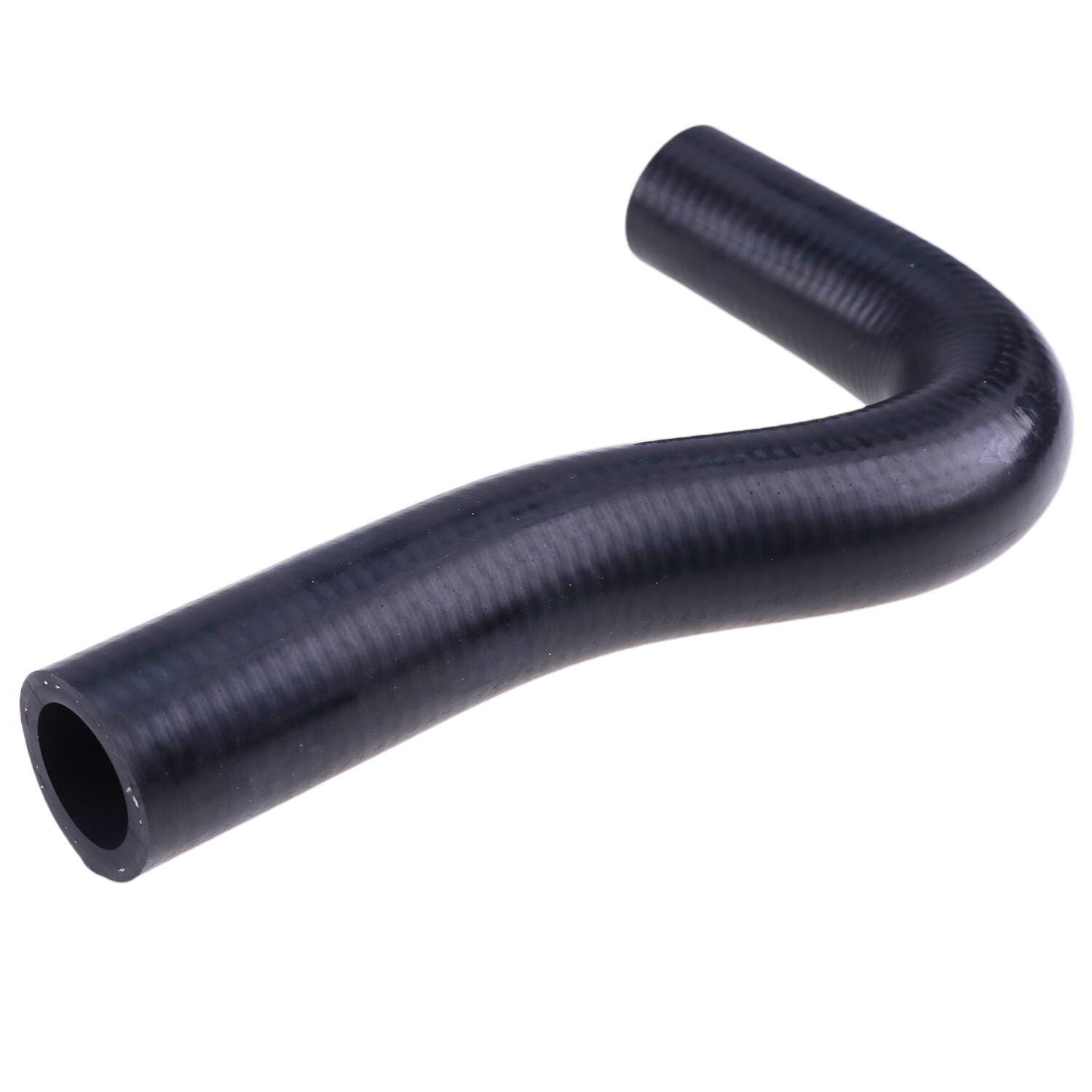 Upper&Lower Radiator Hose for Thermo King Tripac Evolution APU 13-788 13-789