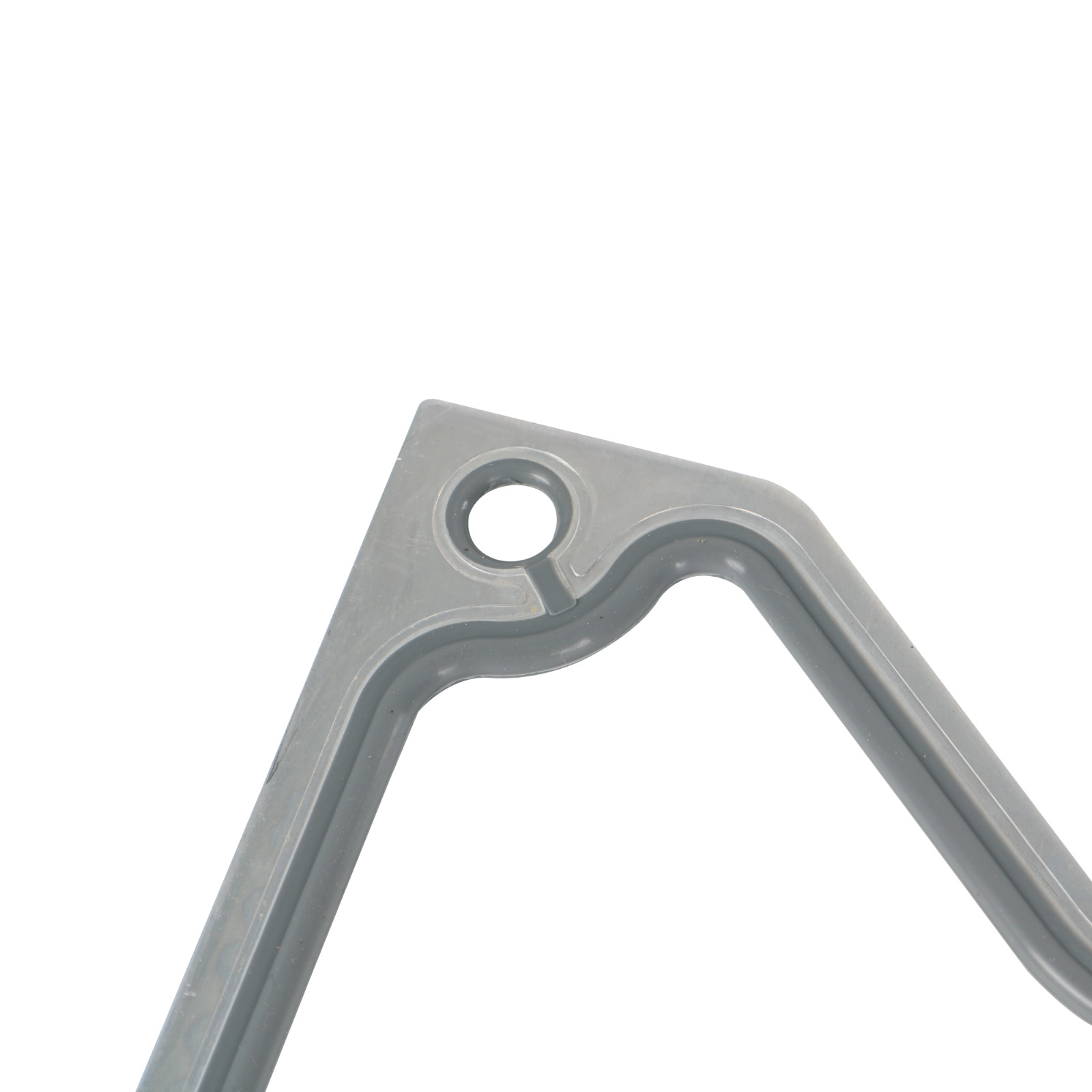 LS Gen 3 Low Profile Valley Pan Cover Plate w/ Gasket and Seals For LSX LS1 LM7