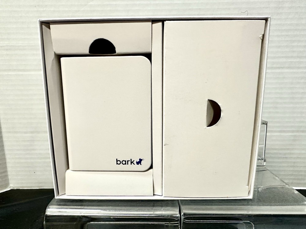 Bark Home Model 5000 Parental Controls For Screen Time NIB
