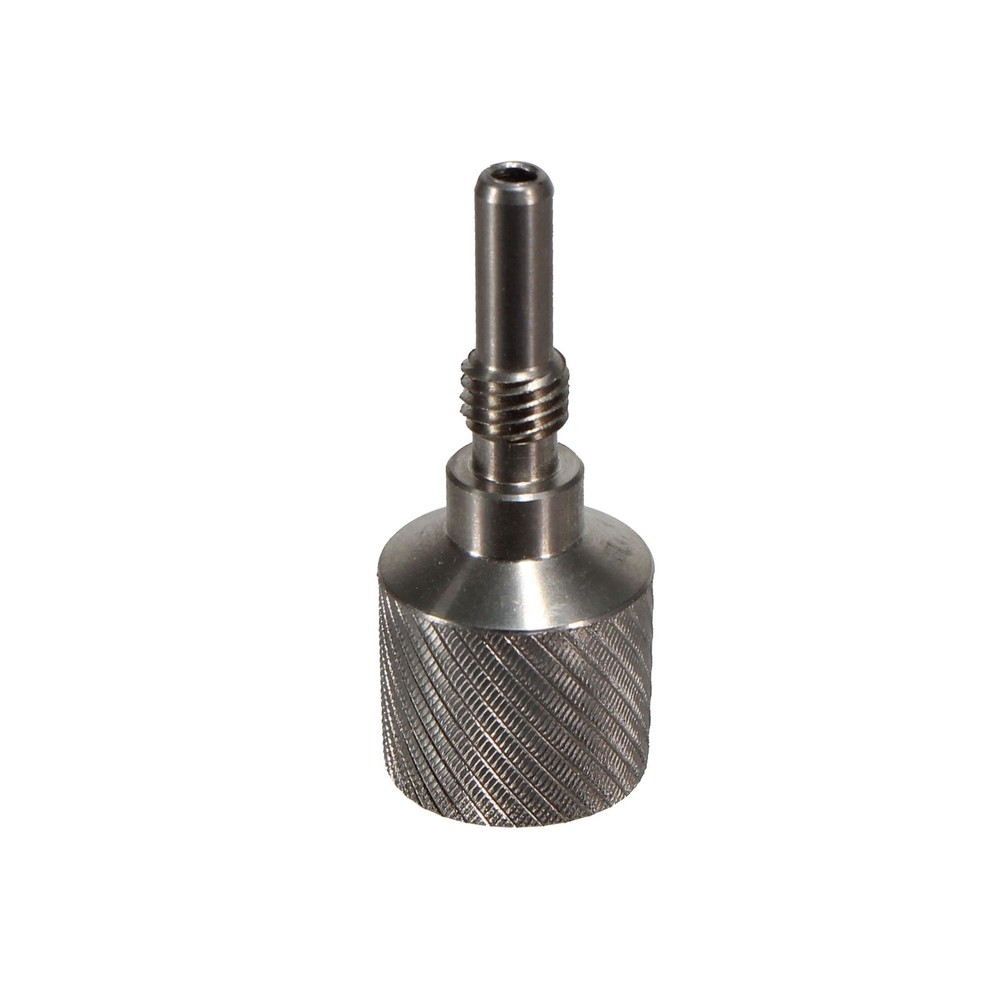 Cane Creek Helm Fork Cartridge Fill Tool | Maintenance, Compatibility, Precision