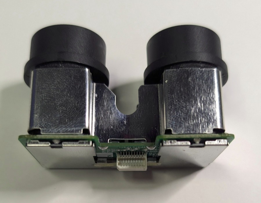 Zoome h4n pro xlr ports replacement part