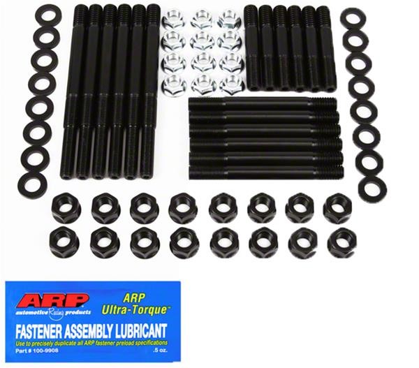 ARP Main Stud Kit 234-5610