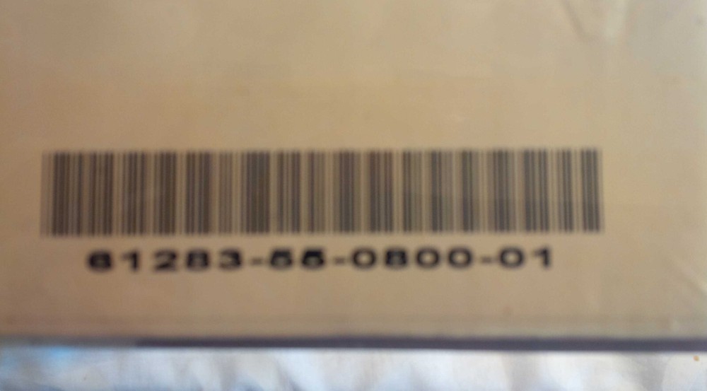 Powerbuilder Enterprise UPDATE For PowerBuilder 8.0 RAD for Client Server, WEB +