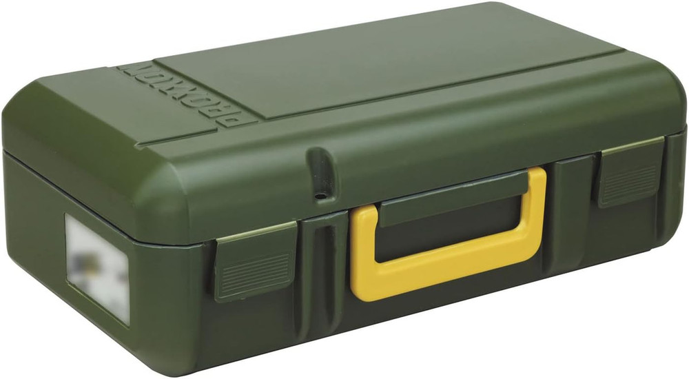 Longneck Angle Grinder LHW/E, 38544 , Green