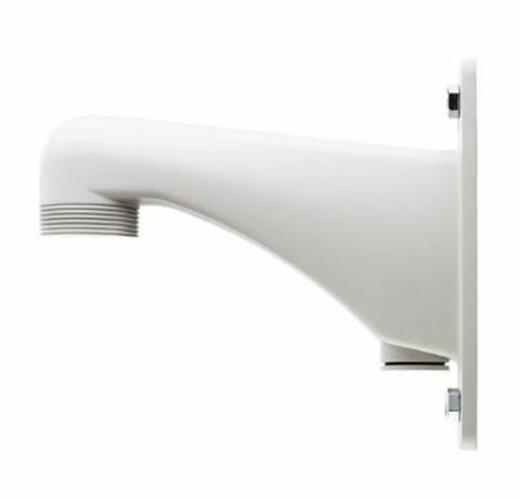 Avigilon MNT-Pend-Wall Pendant Mount Dome Bracket with Gasket