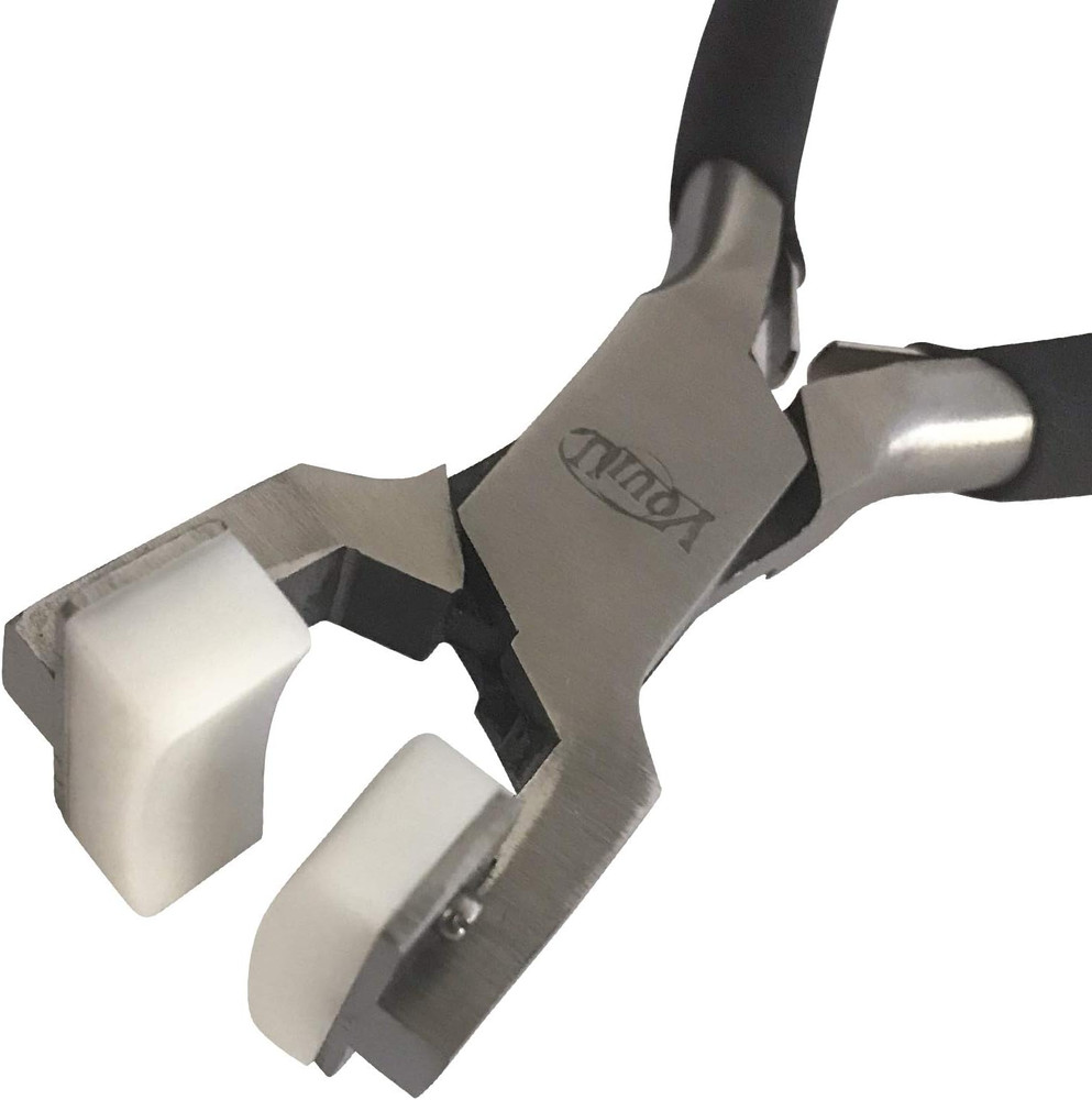 Bracelet Bending Pliers