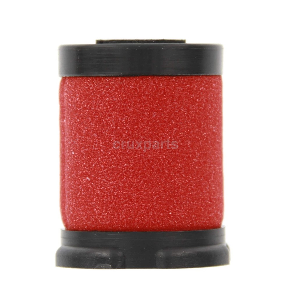 For Wilkerson MTP-95-548 Coalescing Filter Element Replacement Part