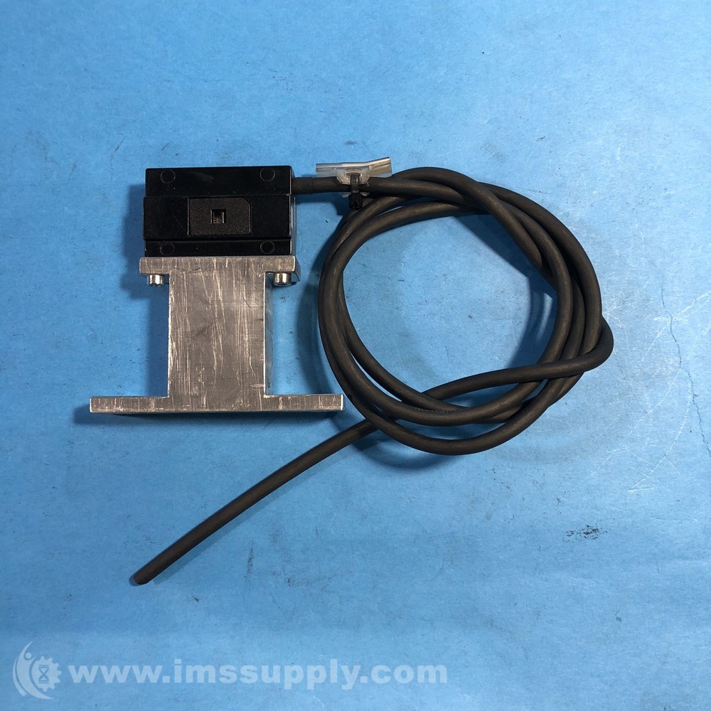 Renishaw RGH22B30L00 Linear Optical Encoder 8635
