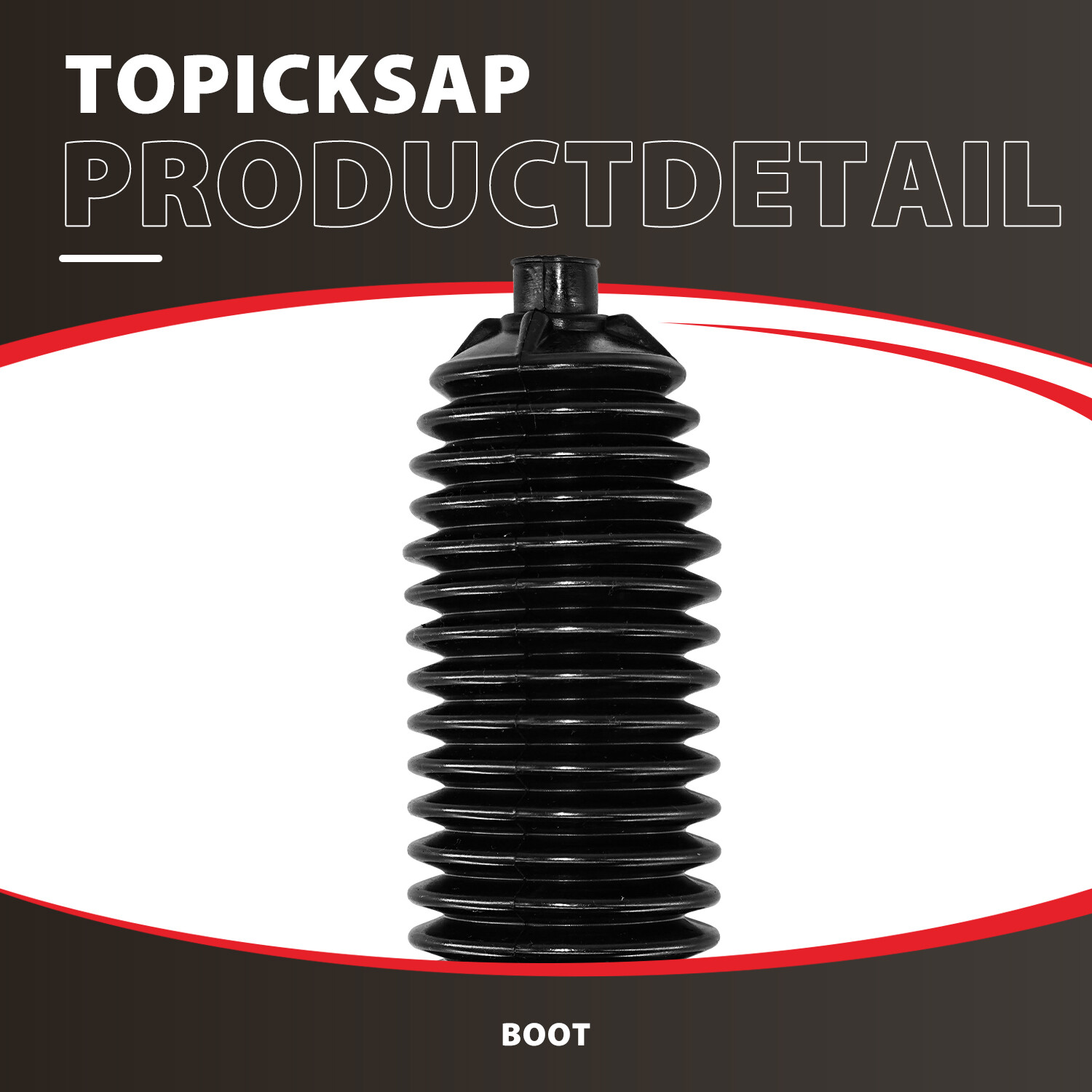 Front Lower Control Arm Tie Rod Sway Bar 12pc Kit For Nissan Maxima 2009-2014