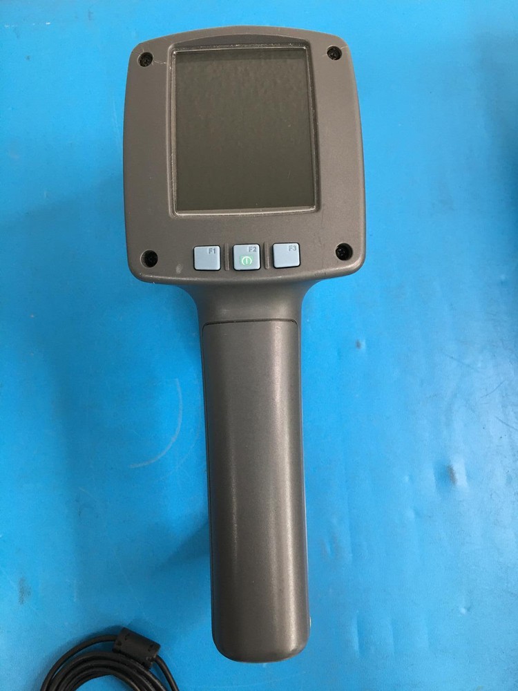 FLUKE TI20 Thermal Imager Camera