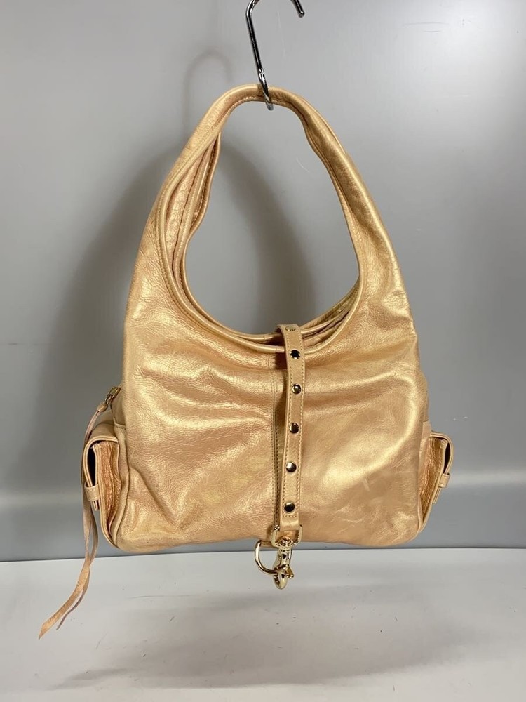 botkier handbag PNK
