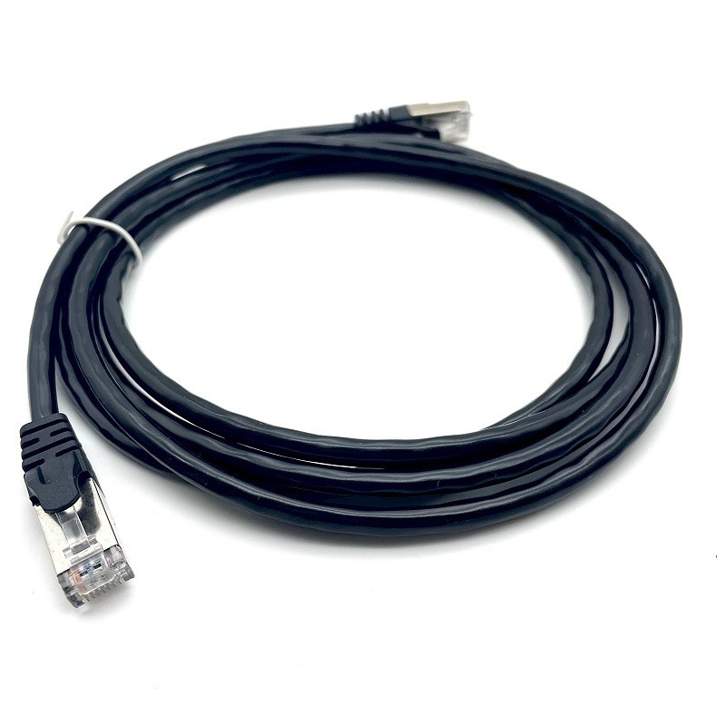 Sleek Design Stable Connection Long-lasting Performance Multiple Sizes