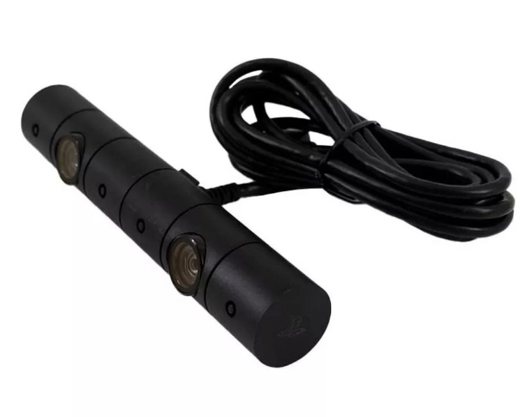 Sony Camera V2 for Sony PlayStation 4 PS4