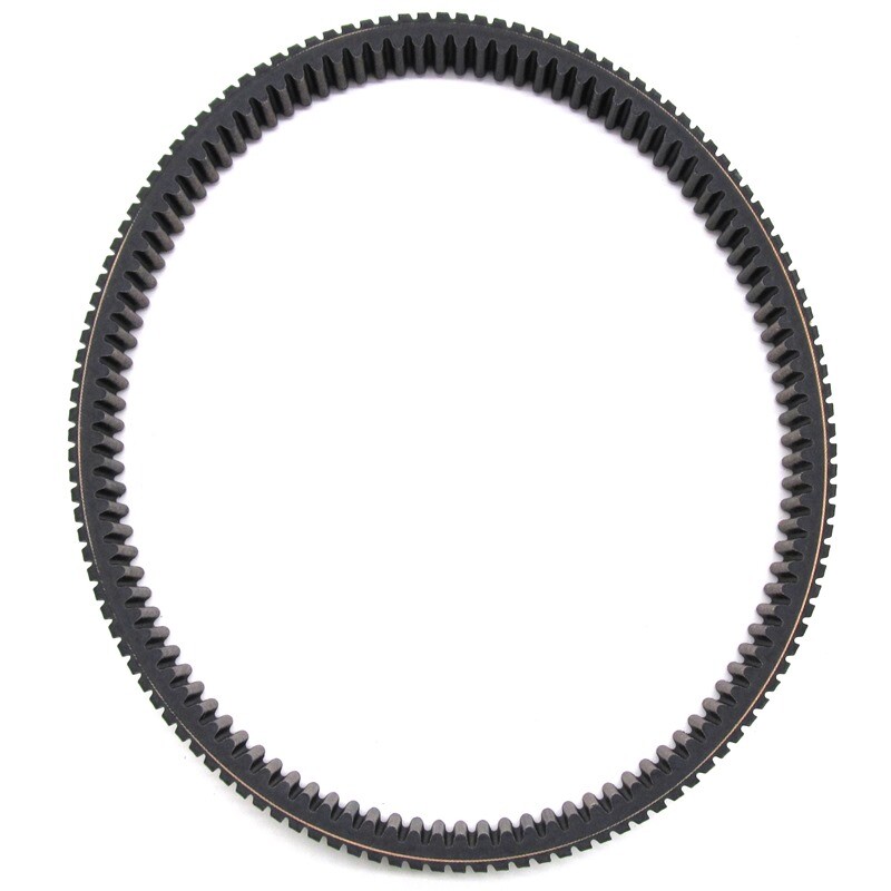 Arctic Cat Snowmobile Drive Belt - 2005-2006 M Crossfire 500 600 700 - 0627-036