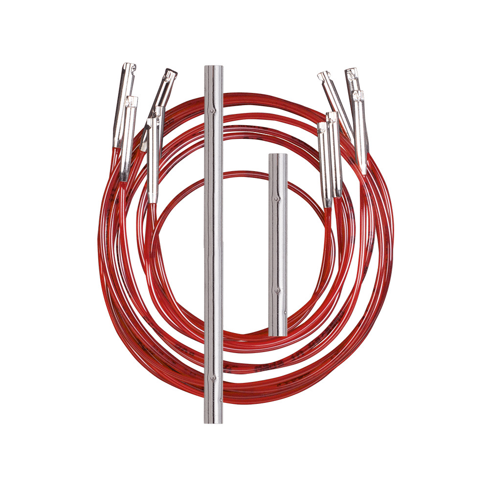 addi Click Cords (Various Sizes)