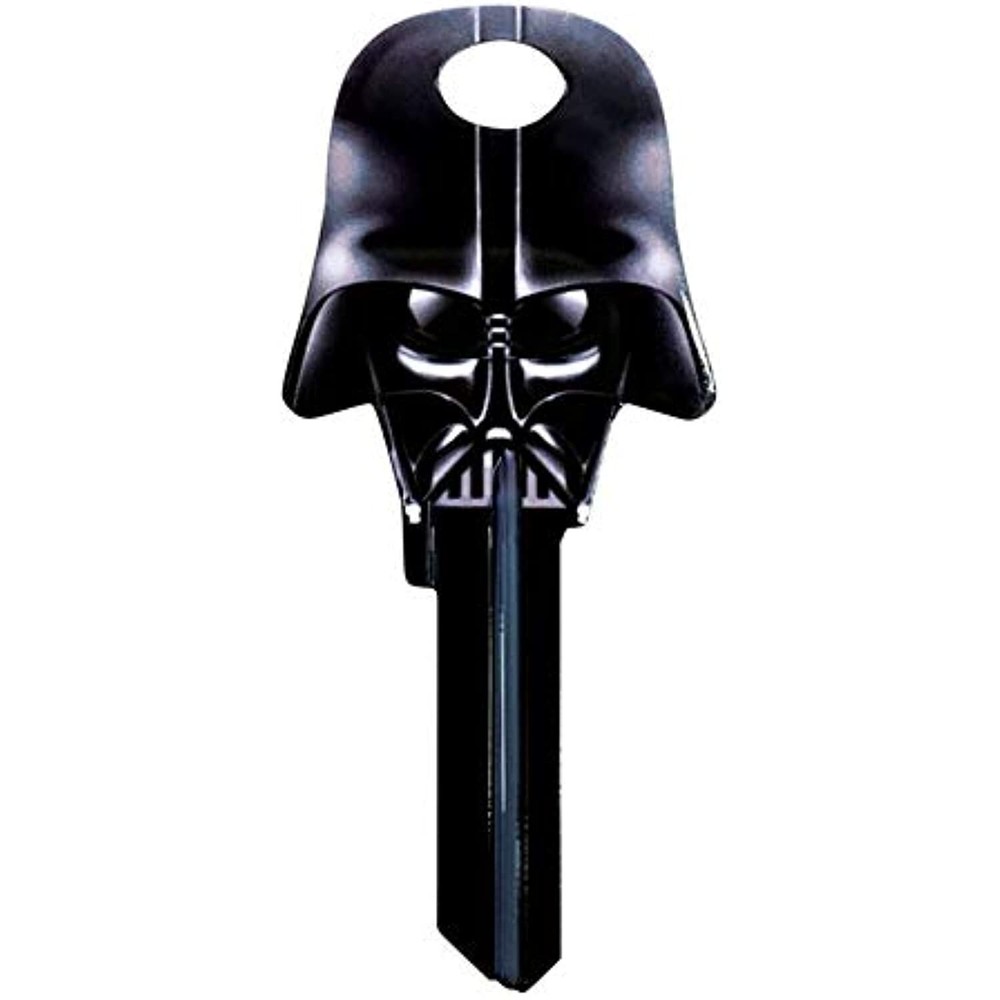 STARWARS-KW1/10-DARTH