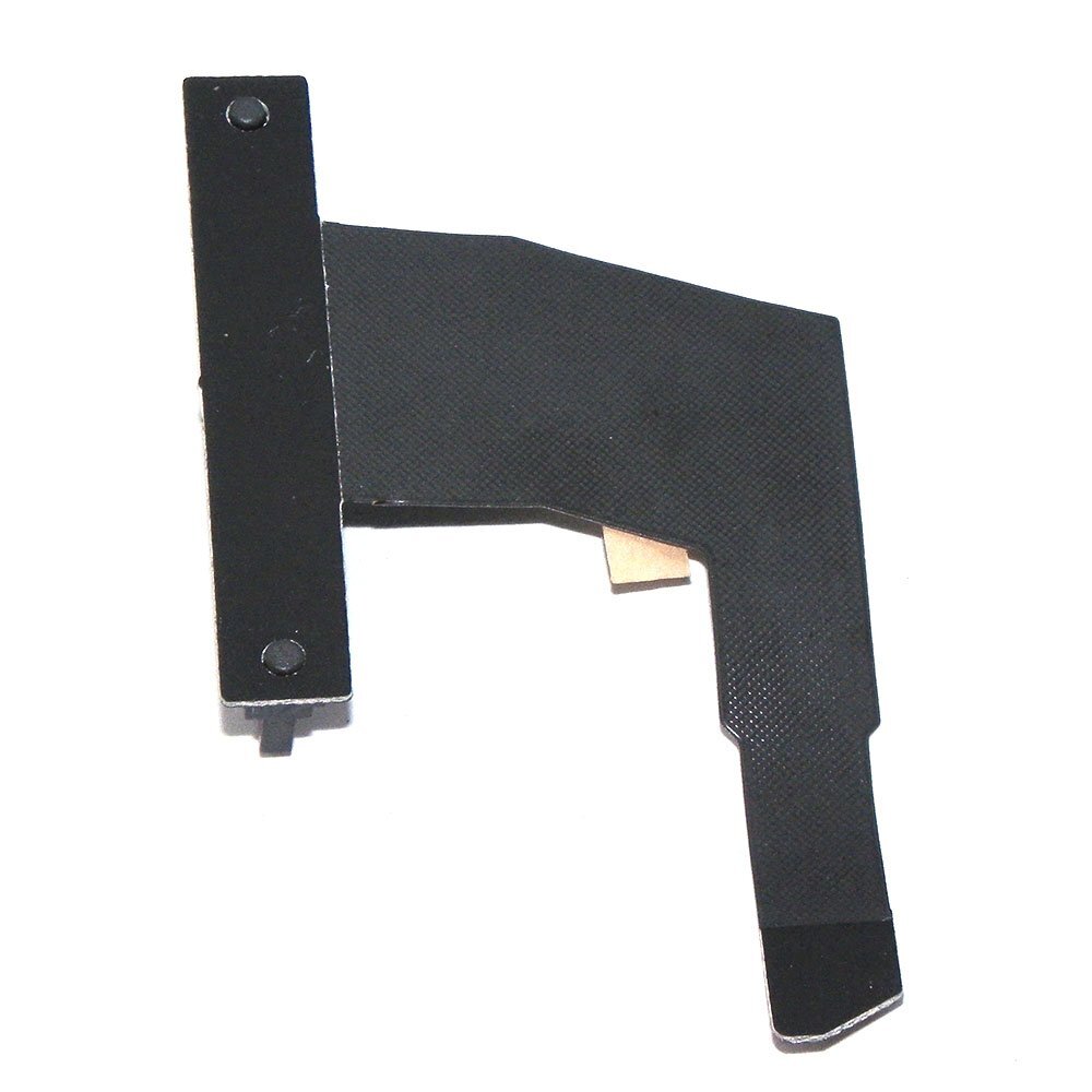 NEW Mac Mini A1347 2nd Hard Drive Upgrade Kit SSD 821-1501-A 076-1412 HDD CABLE