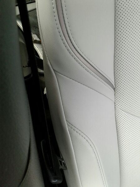 PRIUS 2023 Camera/Projector 123233