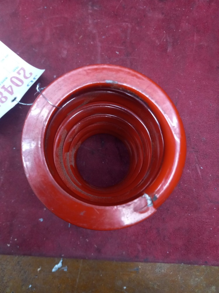 2014 - 2015 Ducati Panigale 899 Rear Spring #204876