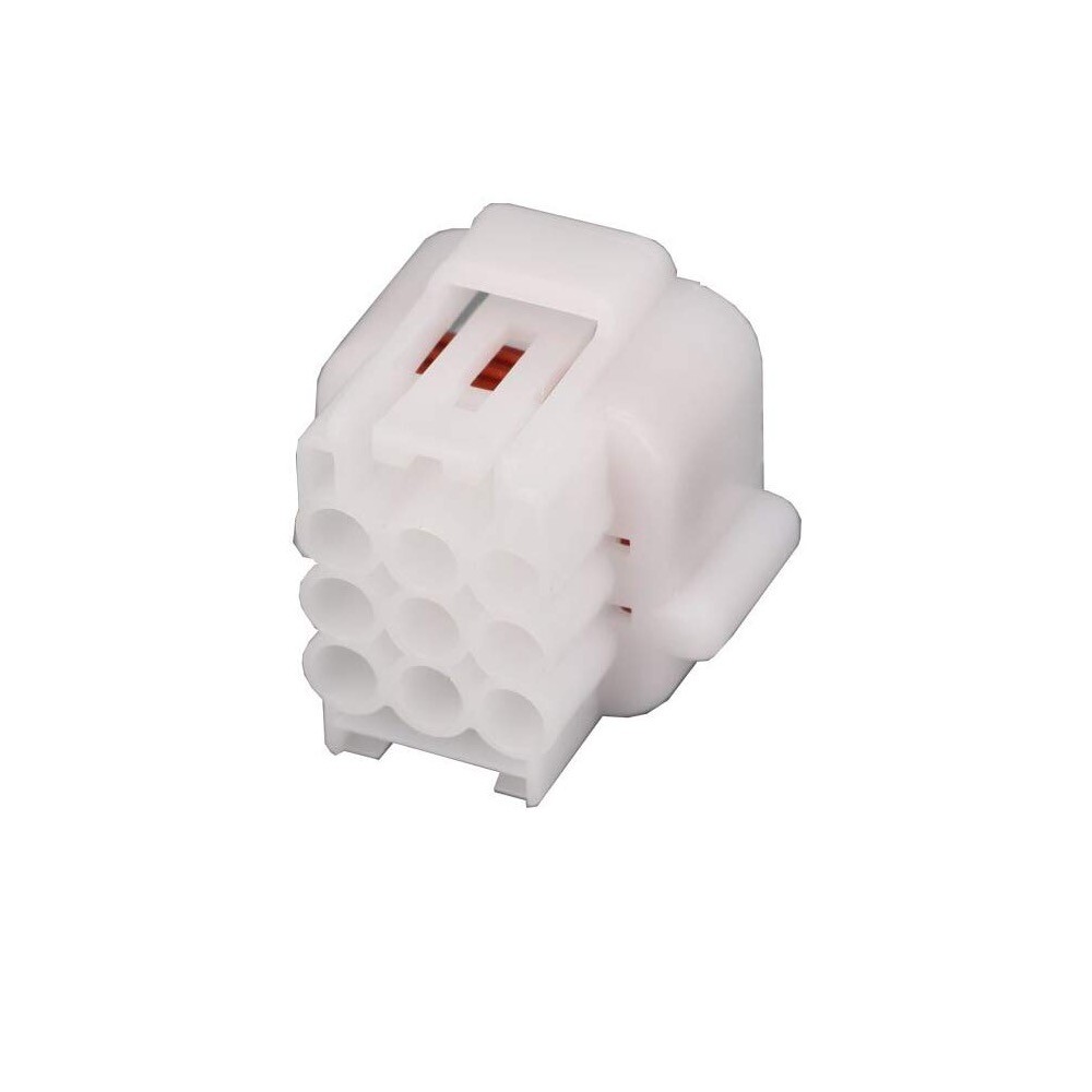 9 PIN ELECTRICAL SUMITOMO MT090 WIRE CONNECTOR PLUG