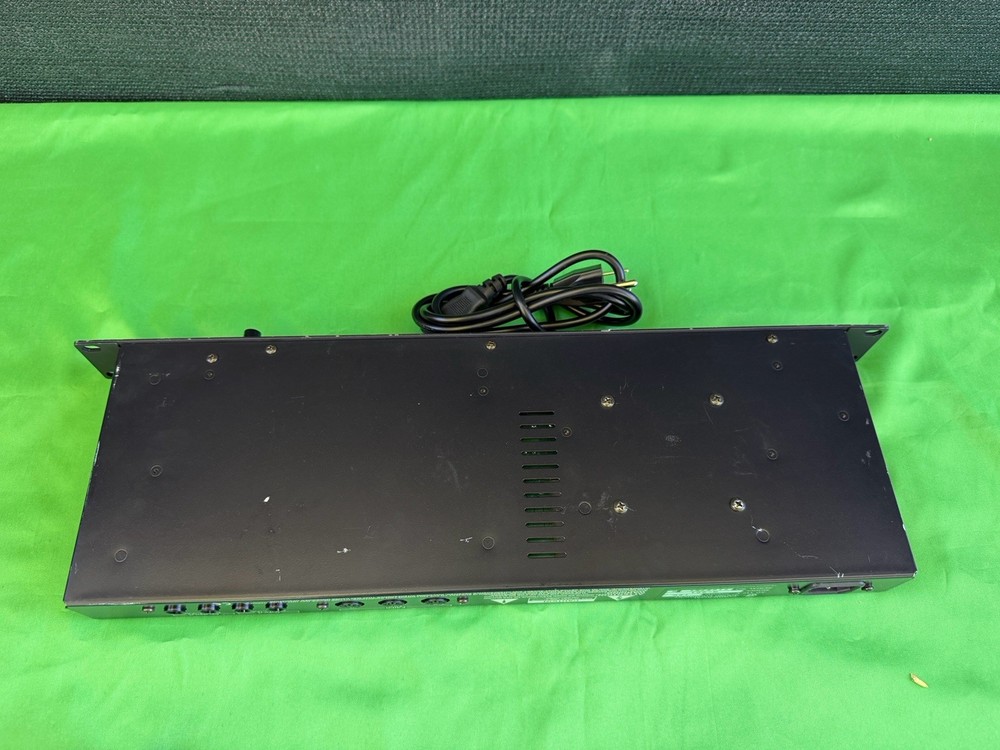 Roland M-OC1 Orchestra Module